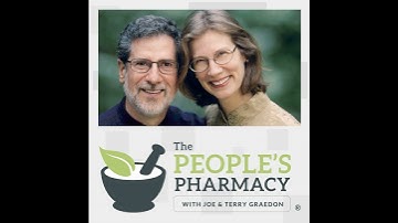 Show 1311: Why We Should Fight Back Against Ageism