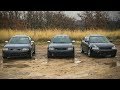 LA MAFIA DE LOS AUDIS - A3 8L vs S3 8L -Enseñando coches de mis Amigos!