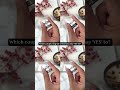 Couple Wedding Rings | Duostones