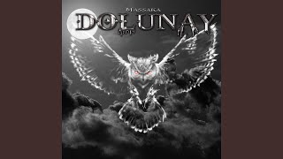Dolunay - Massaka