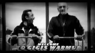 Gigi D'Agostino & Albertino - Super (KBIT's 2018 REMIX)