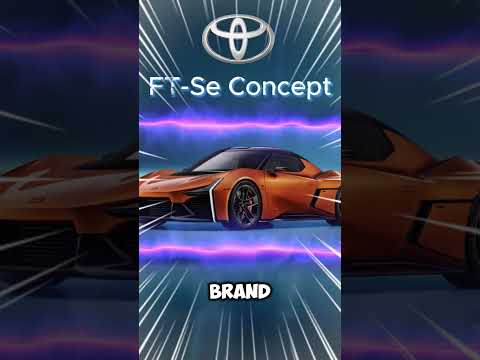Automotive Concepts Morgan City Reviews
