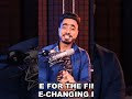 From Bankrupt to Poker Legend in JUST 7 MONTHS: The Untold 1