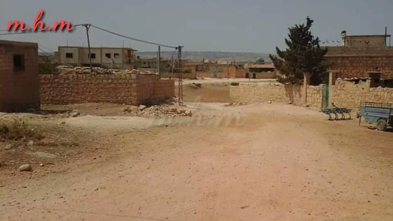 ارشيف 2016 داديخ #داديخ  ياوطن يا وطن #موطني شوارعها وذكريات فيها