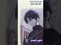 الفصل91 شفتو زيون وهو صغير اتمنى الفيديو يعجبكم Edit Manhwa مانهوا Purple Anime لوكاس 