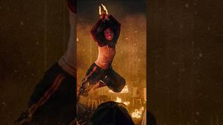 Ya está disponible en hbo max #hbomax #terror #accion #suspenso #cinefilo #peliculas #suspenso