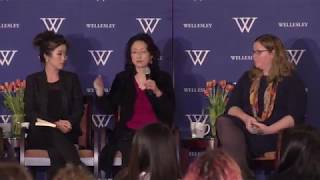 Beyond the Headlines: Understanding Korea