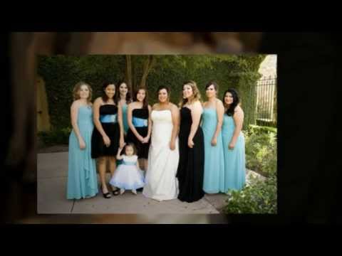 wedding-venue-in-gilbert,-arizona---villa-siena---jennifer-&-ronald-~-december-12,-2012