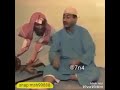 طاش ماطاش يبغى يهب نكت وماعرف ههههههه