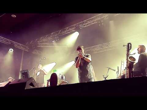 Kult (Unplugged)Zacier, Dr
