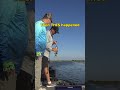 He Told Me To WAIT… Then This Happened
