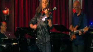 Antonio Pontarelli Electric Violin Yamaha Jazz Violin 1 of 2 While My Guitar Gently Weeps