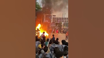 ITS TIME OF GEN Z YOUTHS