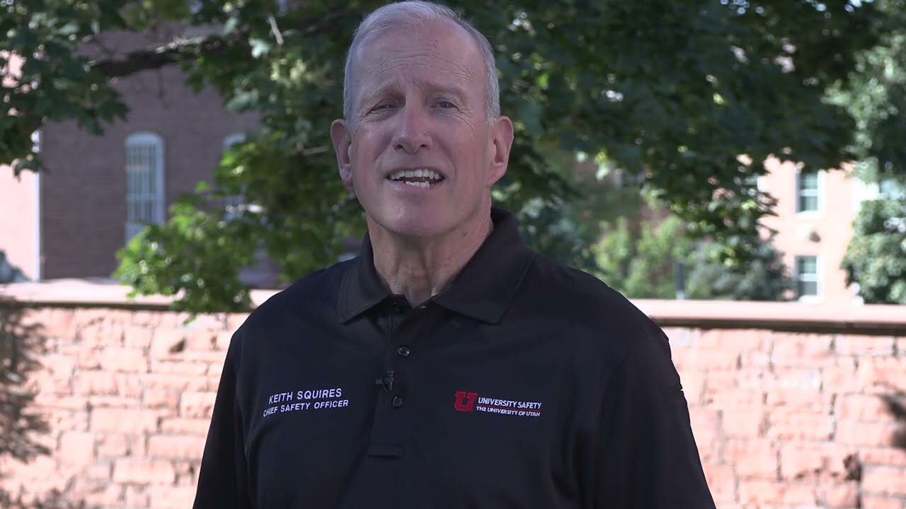 UUPD adopts new safer tool