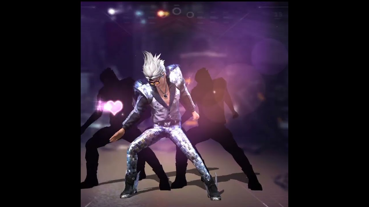 Gen FF event || How to Complete All Bundle 🙀 Gen FF Free Fire 