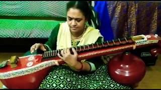 Raga sudha dhanyasi _malaiyil yaro