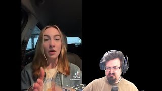 Femcel? Shes So Smart And Sexy That Its Everyone Elses Fault