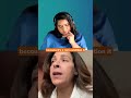 Rare Should Not Mean Invisible Nmosd MOGAD Podcast Rare Should Not Mean Invisible Nmosd MOGAD Podcast