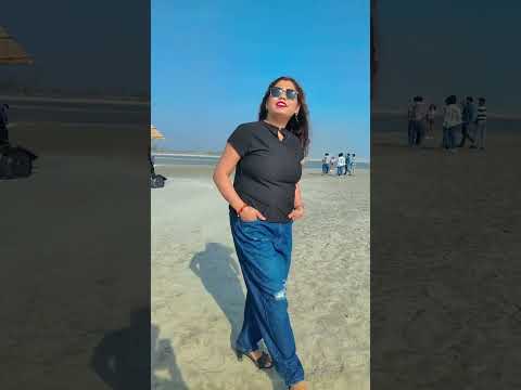 #viral मगर बात करने को दिल चाहता है #trending #youtubeshorts