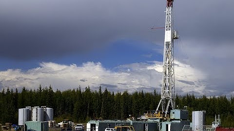 The science behind the carbon-capture breakthrough at Rice