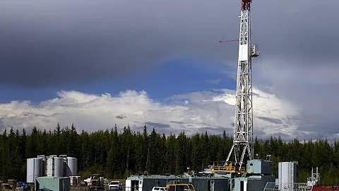 The science behind the carbon-capture breakthrough at Rice