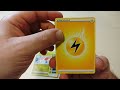 Pokémon Sprigatito collezione paldea
