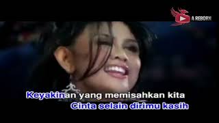 Download Lagu KARAOKE | ADILKAH INI | MALE KEY | TIA AFI MP3