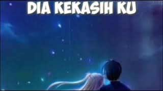 Motif Band - Tuhan jagakan dia 30 detik