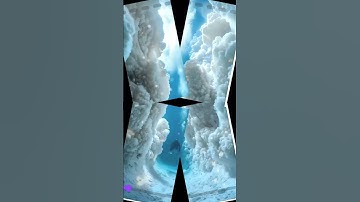 Mastering Runway ML For FASTER Video Edits