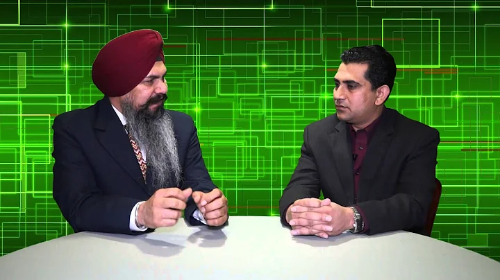 Khas Khabar 'Te Ikk Nazar 13 March  2014