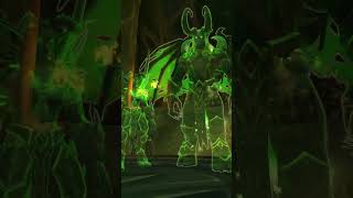 Qui Sont Varedis Et Caria Gangrâme ?