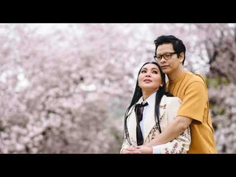 Armand Maulana & Dewi Gita Perjalanan Cinta (Official Music Video)