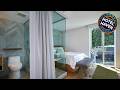 Mayumi | Los Angeles (CA), United States | Hotel Review 🏩