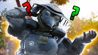Everything You Need To Know On POSITIONING and ROTATIONS | Apex Legends Rank Guide