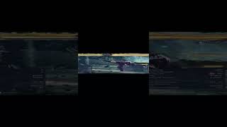 PEWGF On Right Side | Tekken 8 S3
