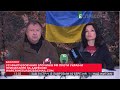 15 день війни: Україна героїчно протистоїть російським окупантам