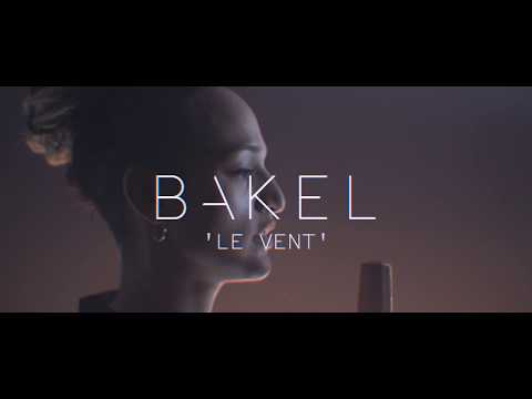 Bakel - Le vent