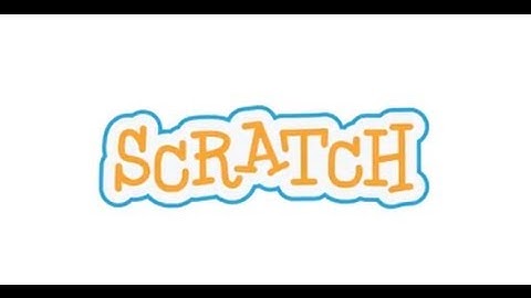 Scratch 2.0 Overview Video