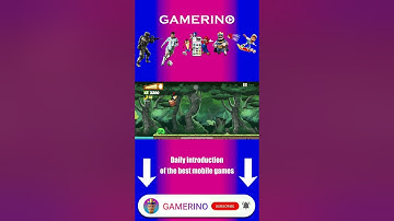 Banana Kong #game #short  #mobilegame #shorts #shortvideo #shortsvideo