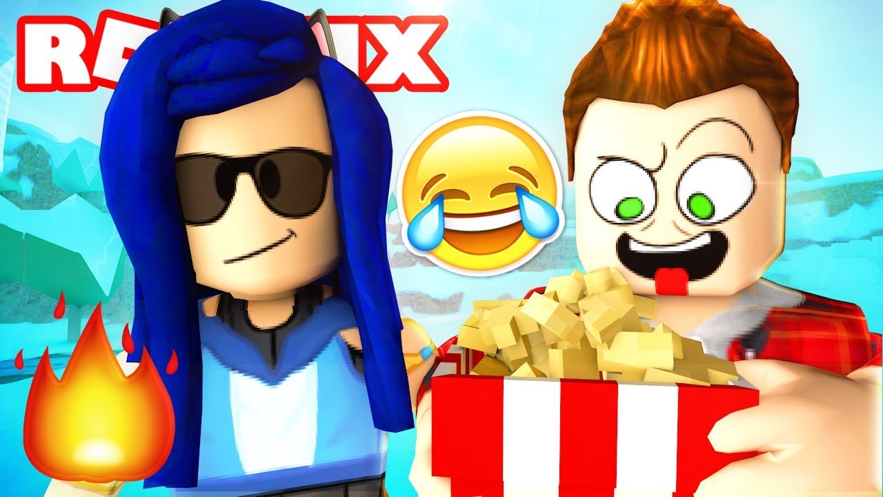 yay! #roblox #susgamesonroblox #sus #roblox #dahood #GetCrackin #fyp #