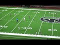 Wylie vs North Garland 3-9-2021 W(9-0)
