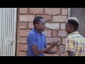Na Wewe Epsode 1 By Waha Comedy 