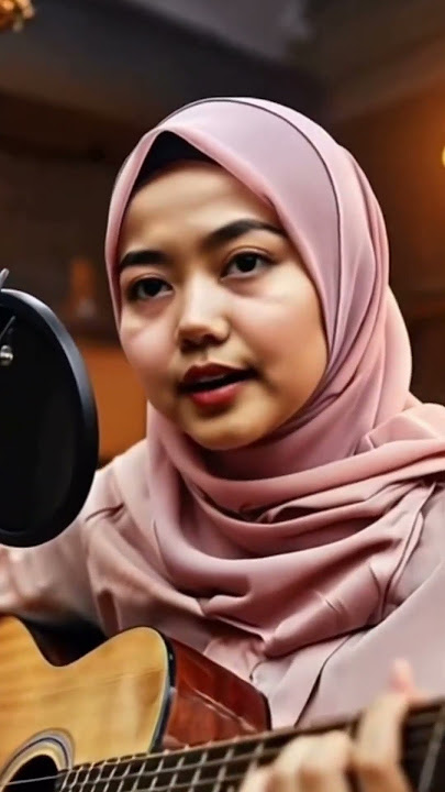 NABI MUSA AS ( official musik ) #cover #dalbomultimedia #music #fingerstyle #guitarcover #guitar