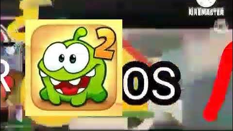 black hole open up add round 17