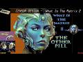 Demoscena C64 | CENSOR DESIGN - What Is The Matrix 2 | 2nd place at Mysdata 2024 | 4K