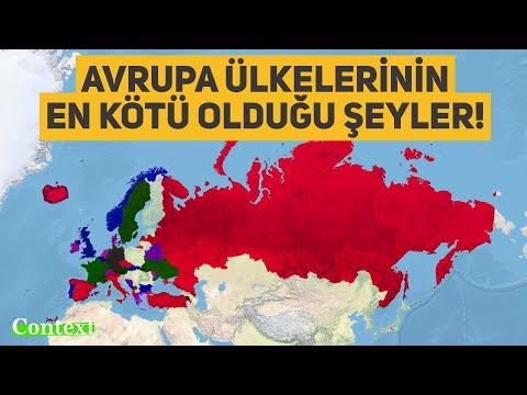 Video: Mallar için fiyat etiketleri nasıl düzenlenir?