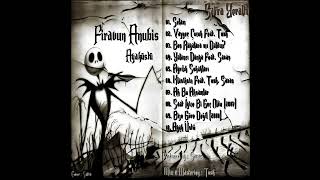 Firavun Anubis - Ah Bu Akşamlar | Ayaküstü
