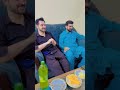 حیسن زندہ باد حیسن زندہ باد #shortclips #unfrezzmyaccount #djsongs #funnyshortclips #automobile