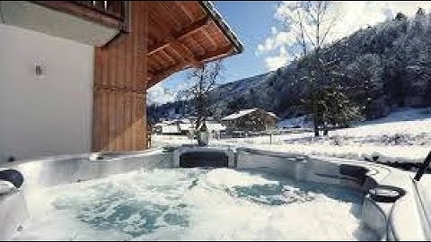 Afterglow: Lightsuit Segment