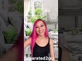 Snerixx tiktok compilation #19